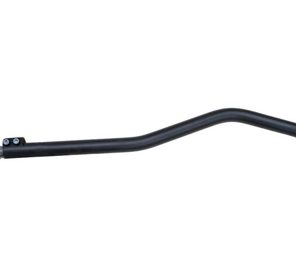 Superlift 5831