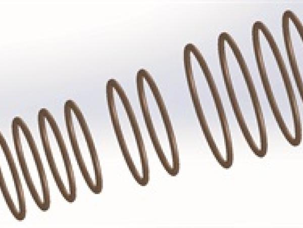 Cometic Gasket C5632