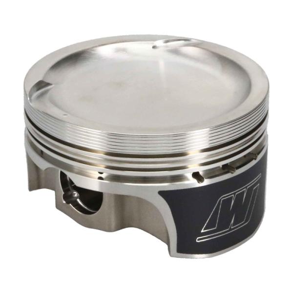 Wiseco K0089XS