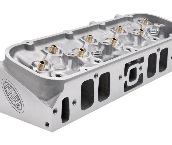 Edelbrock 60547