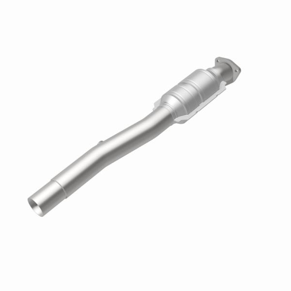 MAG Converter Direct Fit Magnaflow 51452