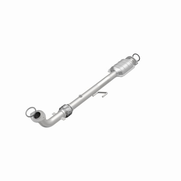 Magnaflow 24435
