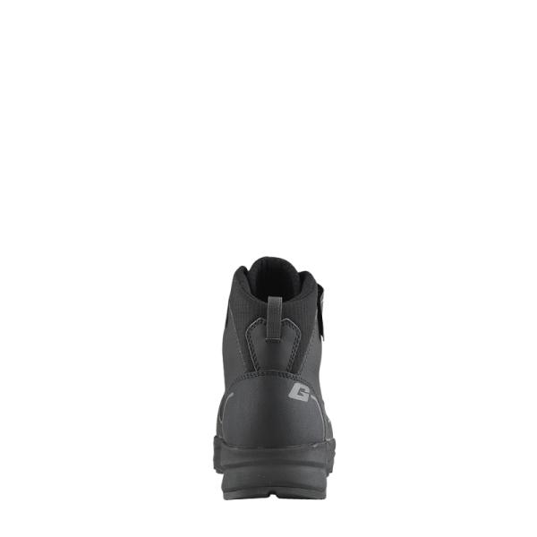 Gaerne 2981-001-7