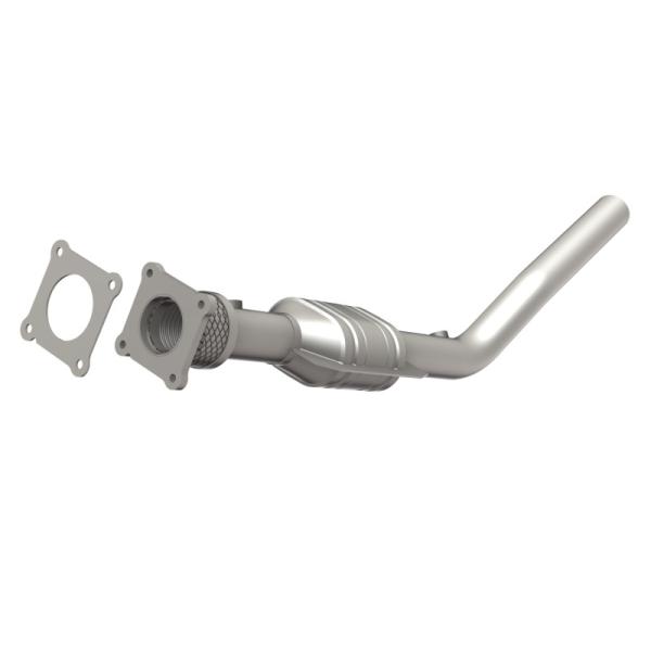 MAG Converter Direct Fit Magnaflow 23721