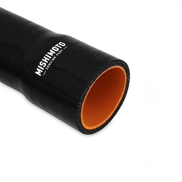 Mishimoto MMHOSE-RAM-15BK