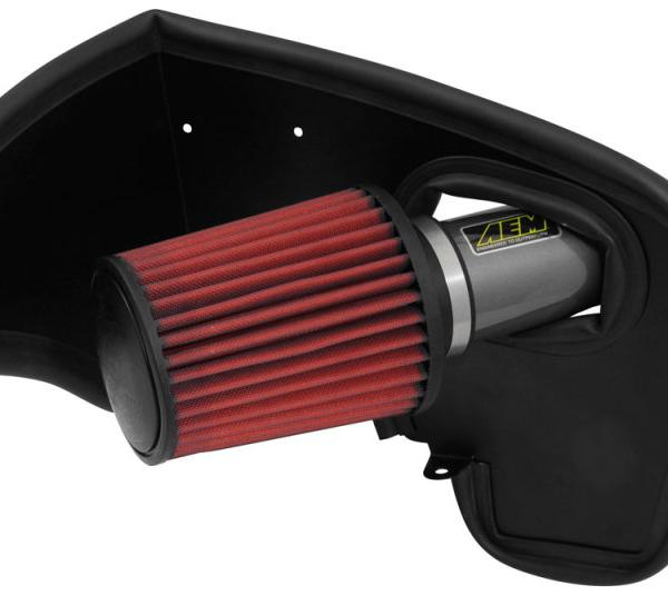 AEM IND Cold Air Intakes AEM Induction 21-803C