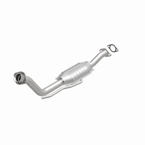 Magnaflow 93367