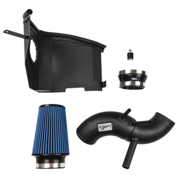 INJ SP Intake Injen SP1355WB