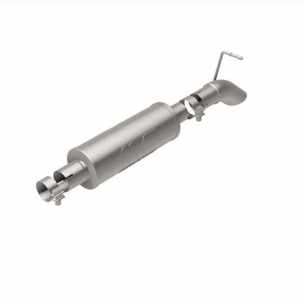 Magnaflow 17125