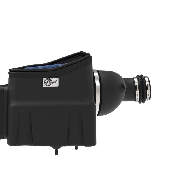 AFE Pro 5R Intake aFe 54-13016R