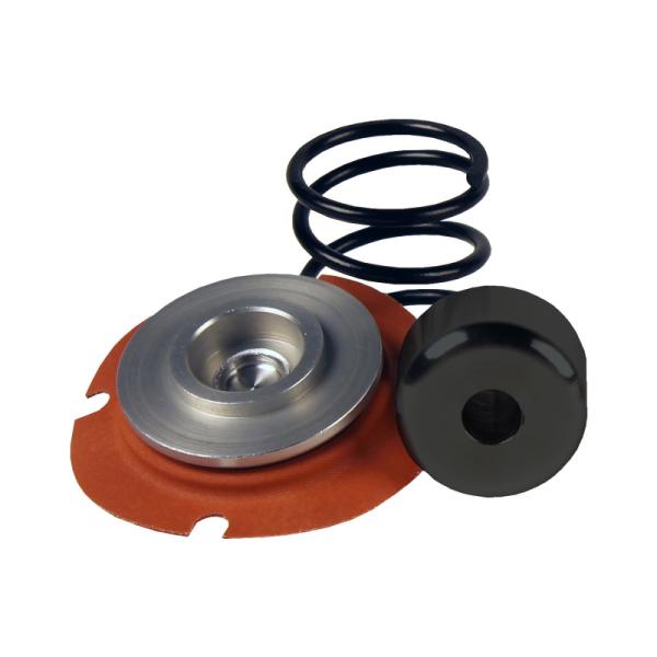 Aeromotive 13014