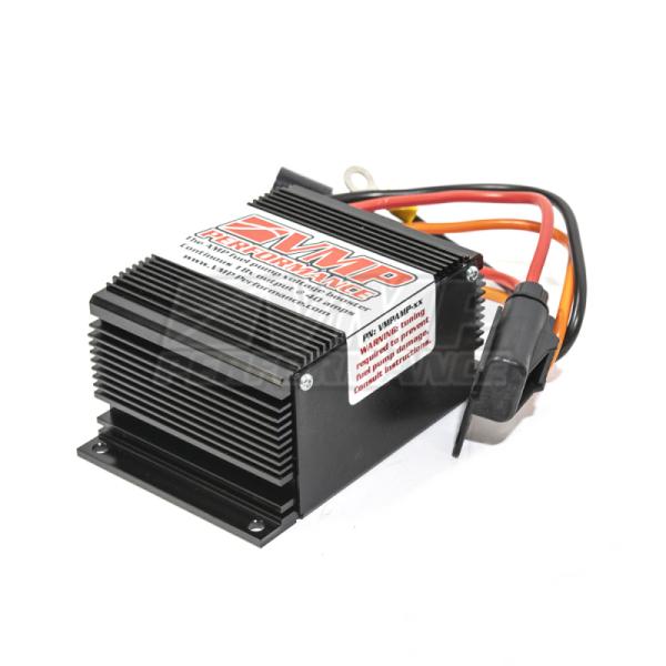 VMP Performance VMP-ENF006