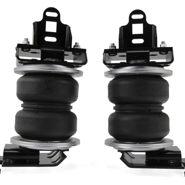Air Lift 57375