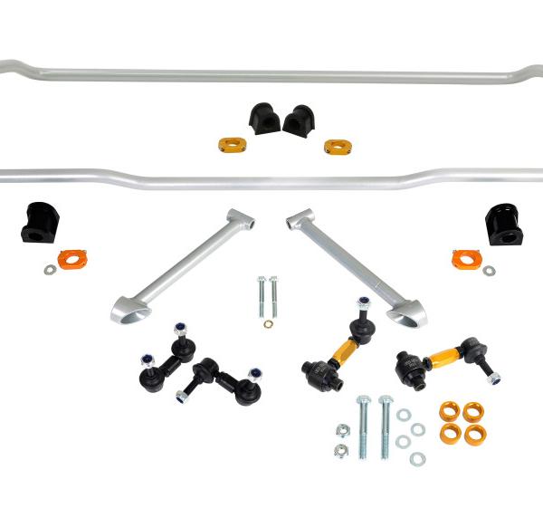 Whiteline BSK011