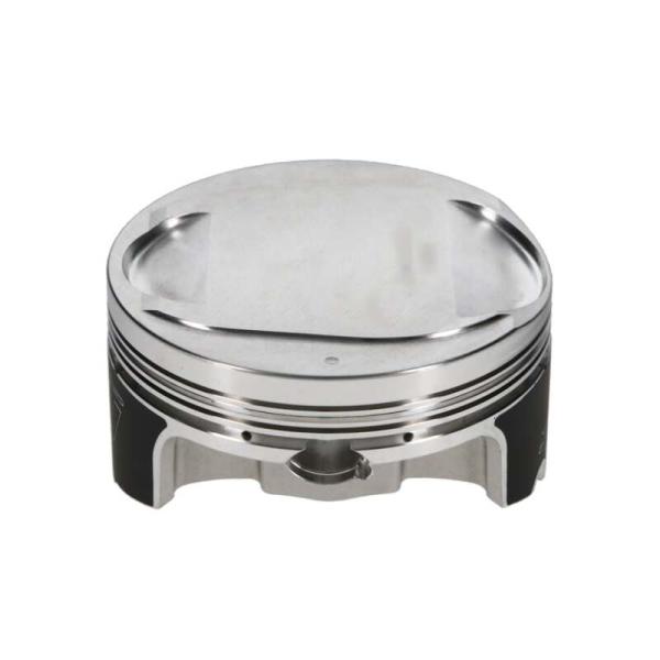 Wiseco K0399XS