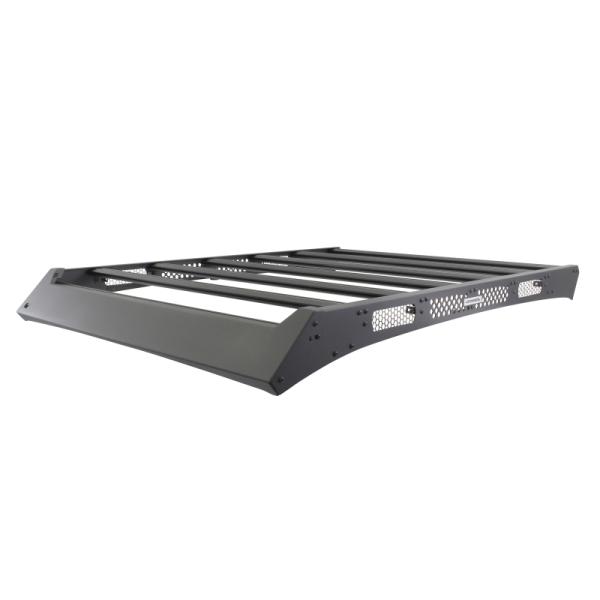 Go Rhino 5933000T