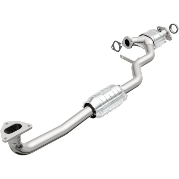MAG Converter Direct Fit Magnaflow 24235