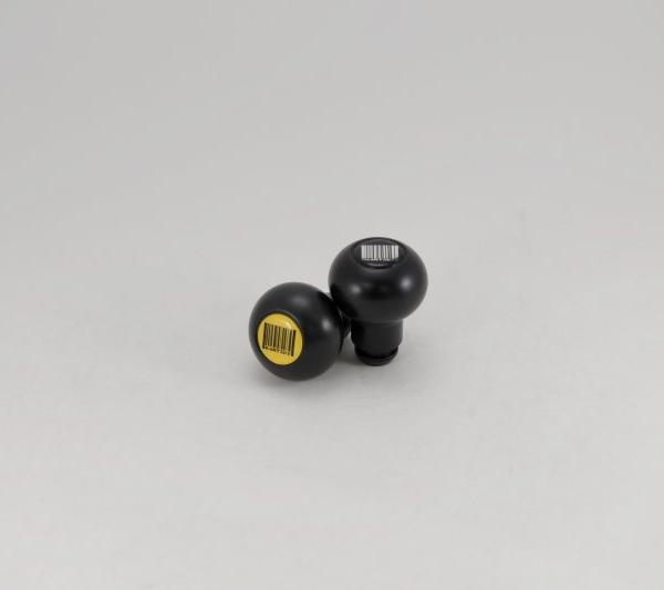 Kartboy KB-014-BD-5SPD
