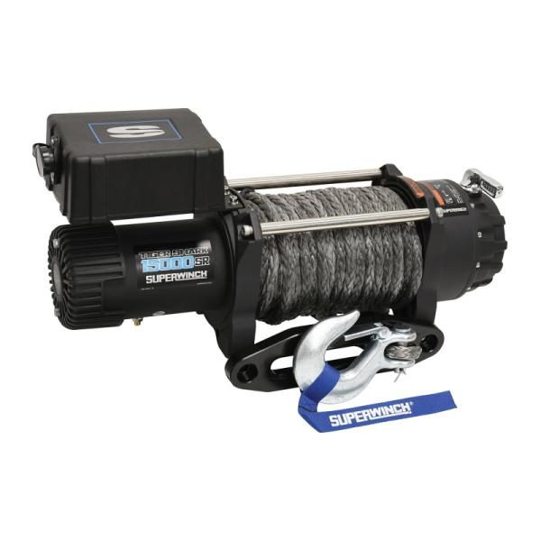 Superwinch 1515001
