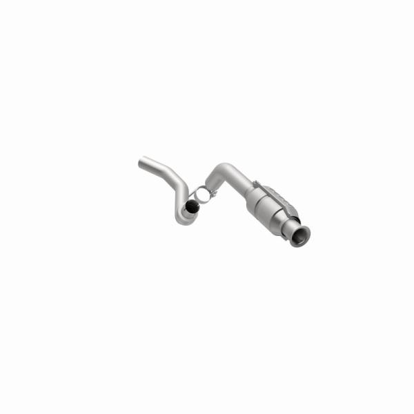 Magnaflow 23257