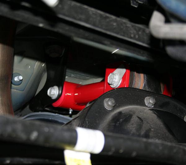 UMI Performance 1046-R