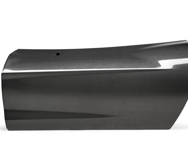 AND Doors Anderson Composites AC-DD05CHC6