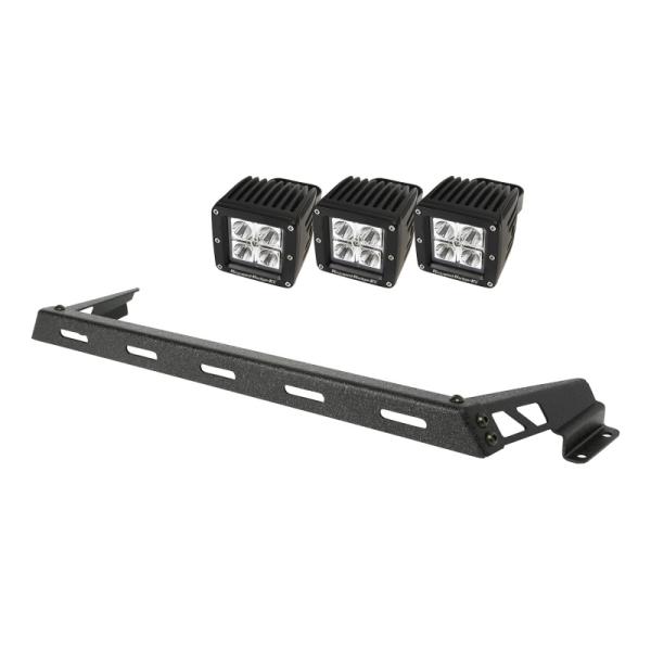 Rugged Ridge 11232.11