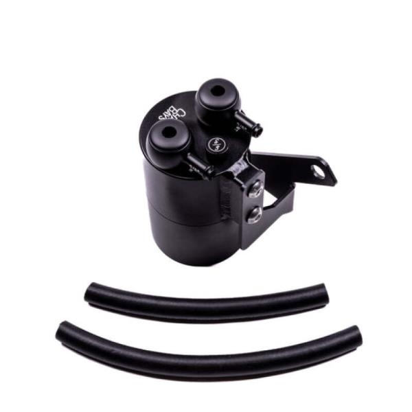 Chase Bays CB-LS-OILCATCH05