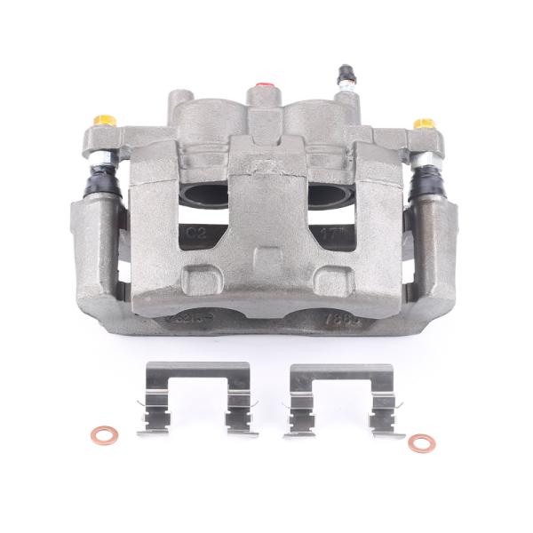 PowerStop L5024
