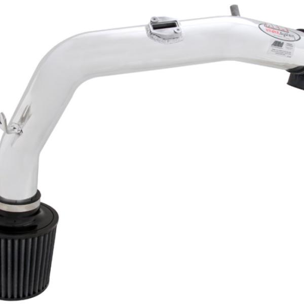 AEM Induction 21-533P