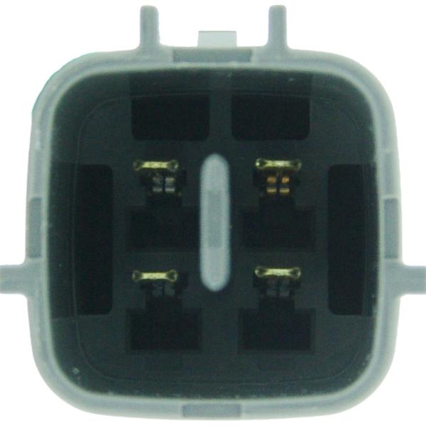 NGK Direct Fit Oxygen Sensors NGK 24445