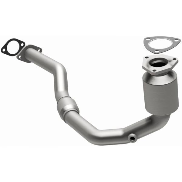 Magnaflow 51390