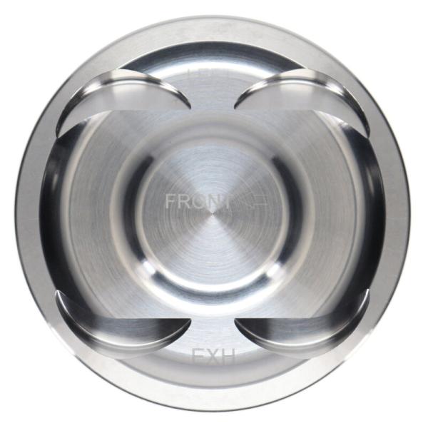 JE Pistons 256058