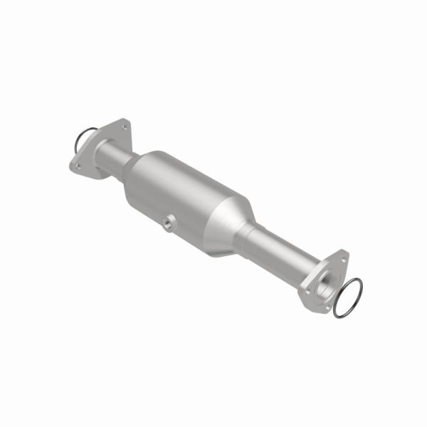 MAG Converter Direct Fit Magnaflow 49260