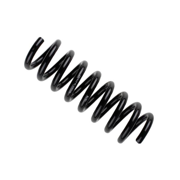 Bilstein 36-278282