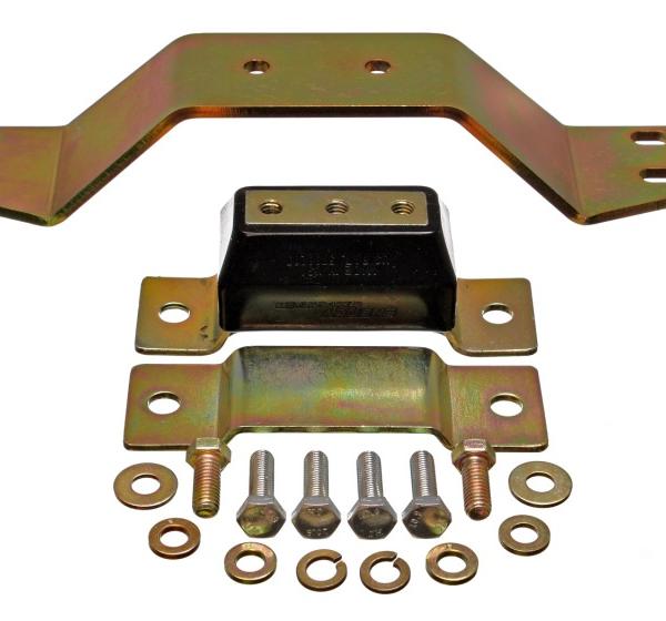 Energy Suspension 4.1128G