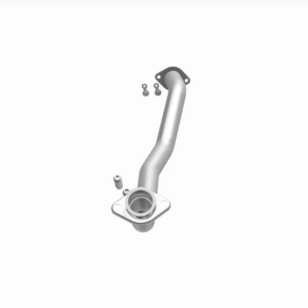 MAG BRE Front Pipe Kit Magnaflow 107-0243