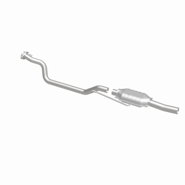 MAG Converter Direct Fit Magnaflow 93301