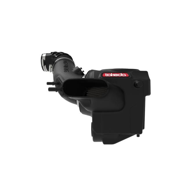 AFE Pro-Dry S Intake aFe 56-70041D