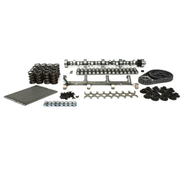 COMP Cams K31-412-8