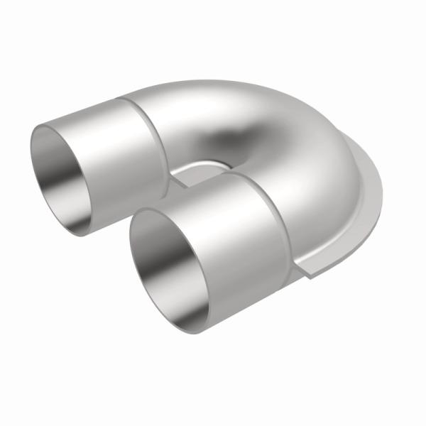 Magnaflow 10731