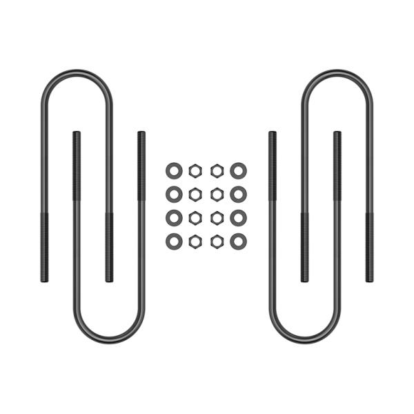 ICON 67003