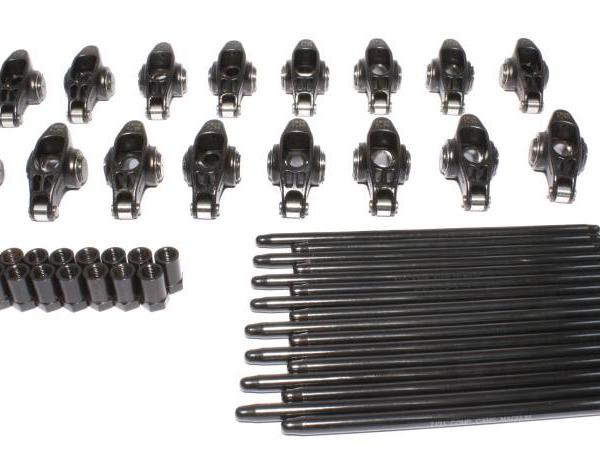 COMP Cams RPM1820-16