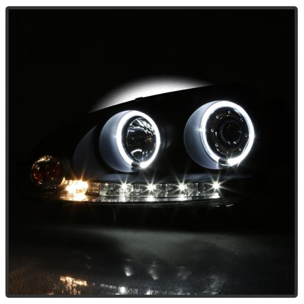 SPYDER 5012098