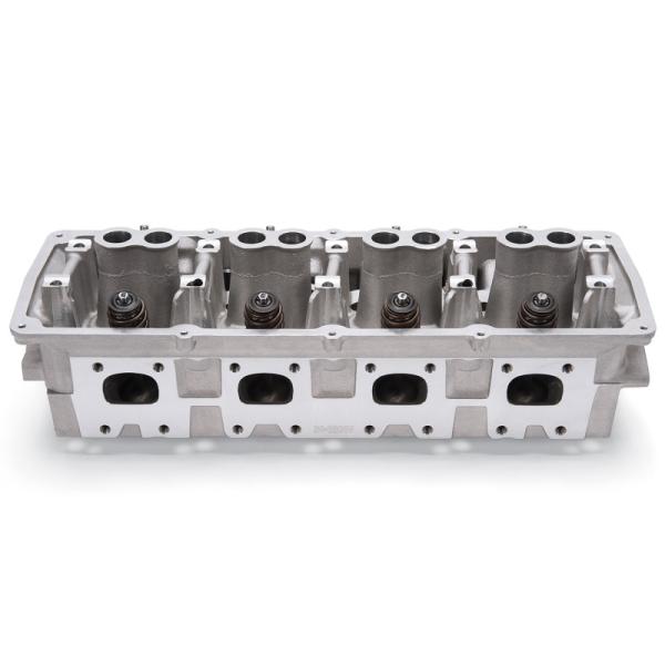 Edelbrock 61099