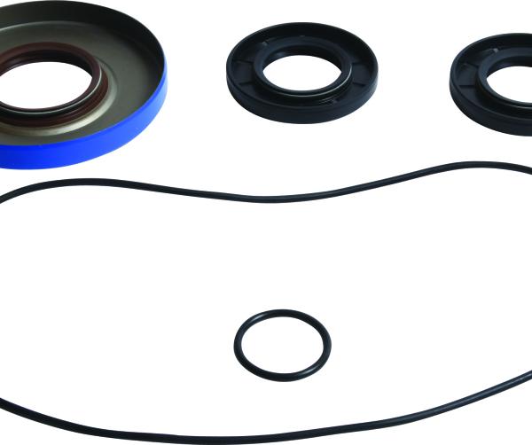 All Balls Racing 25-2107-5