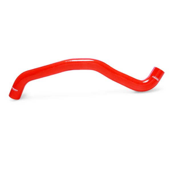 Mishimoto MMHOSE-FV8-04RD
