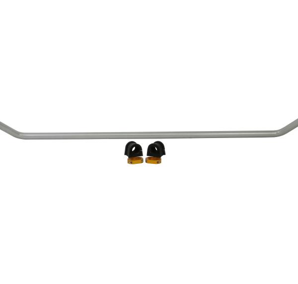 Whiteline BSF39Z
