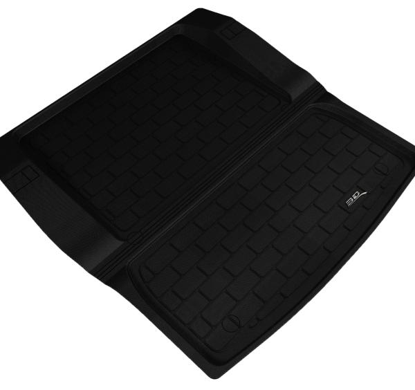 3D MAXpider M1BM0371309