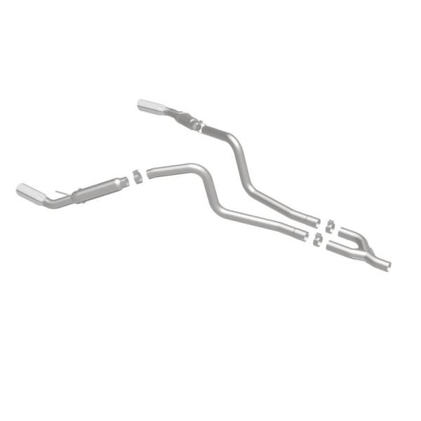 Magnaflow 16605